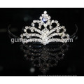 Couronne princesse enfant en gros, petite couronne princesse, couronne mini enfants